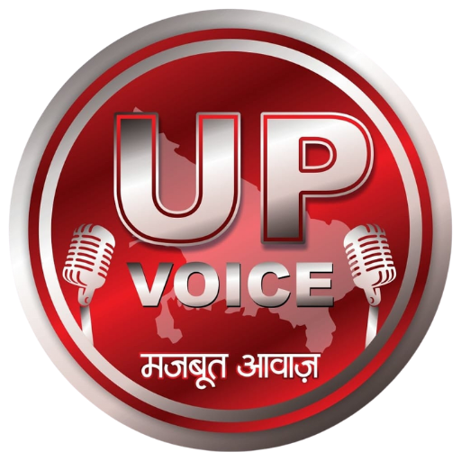 Upvoice